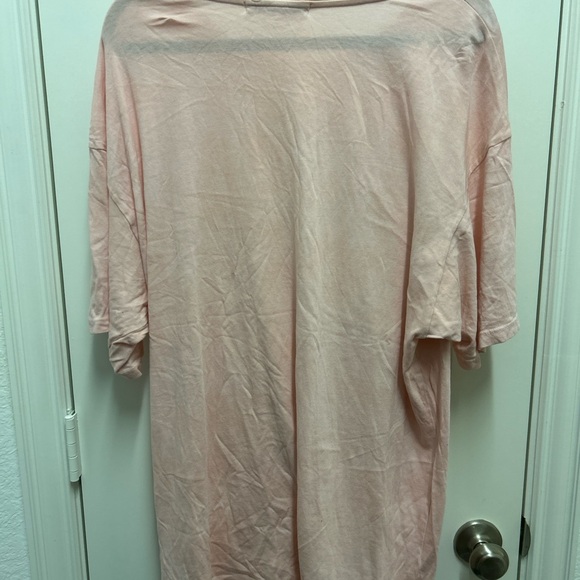 NWOT Janis Joplin daydreamer - Picture 3 of 3